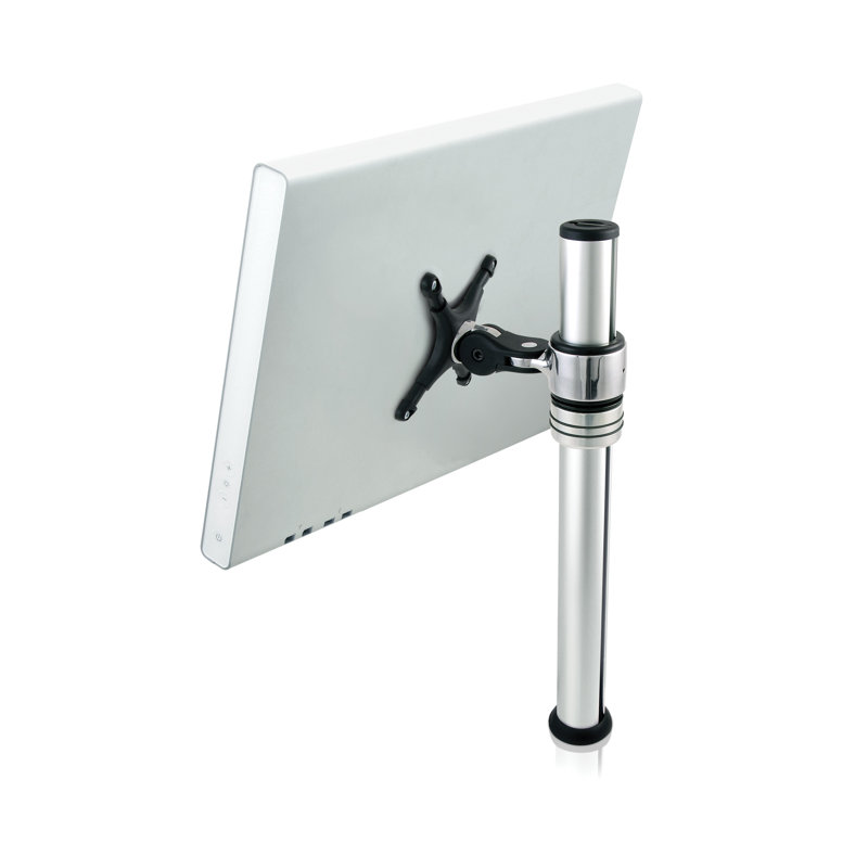 litepro adjustable handlepost